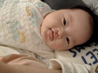 <h4>'IMG_20230402_182626.jpg' 2000 x 1500 | HUAWEI P60 | 2023-04-02 18:26:26</h4>