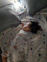 <h4>'IMG_20230413_231618.jpg' 1500 x 2000 | HUAWEI P60 | 2023-04-13 23:16:19</h4>