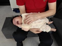 <h4>'IMG_20230417_144903.jpg' 2000 x 1500 | HUAWEI P60 | 2023-04-17 14:49:04</h4>