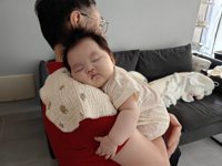 <h4>'IMG_20230417_150613.jpg' 2000 x 1500 | HUAWEI P60 | 2023-04-17 15:06:13</h4>