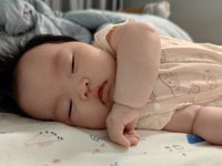 <h4>'IMG_20230417_232916.jpg' 2000 x 1500 | HUAWEI P60 | 2023-04-17 23:29:16</h4>