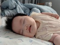 <h4>'IMG_20230417_233157.jpg' 2000 x 1500 | HUAWEI P60 | 2023-04-17 23:31:57</h4>