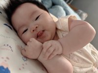 <h4>'IMG_20230417_233254.jpg' 2000 x 1500 | HUAWEI P60 | 2023-04-17 23:32:54</h4>