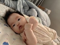 <h4>'IMG_20230417_233328.jpg' 2000 x 1500 | HUAWEI P60 | 2023-04-17 23:33:28</h4>