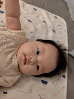 <h4>'IMG_20230417_233556.jpg' 1500 x 2000 | HUAWEI P60 | 2023-04-17 23:35:56</h4>