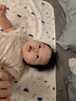 <h4>'IMG_20230417_233703.jpg' 1500 x 2000 | HUAWEI P60 | 2023-04-17 23:37:03</h4>