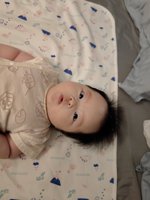 <h4>'IMG_20230417_233715.jpg' 1500 x 2000 | HUAWEI P60 | 2023-04-17 23:37:16</h4>