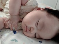 <h4>'IMG_20230418_001607.jpg' 2000 x 1500 | HUAWEI P60 | 2023-04-18 00:16:07</h4>