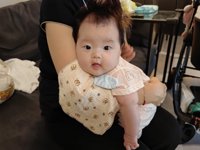 <h4>'IMG_20230418_191643.jpg' 2000 x 1500 | HUAWEI P60 | 2023-04-18 19:16:44</h4>