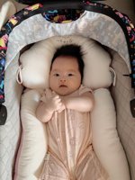 <h4>'IMG_20230419_162930.jpg' 1500 x 2000 | HUAWEI P60 | 2023-04-19 16:29:30</h4>