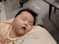 <h4>'IMG_20230419_181123.jpg' 2000 x 1500 | HUAWEI P60 | 2023-04-19 18:11:23</h4>