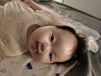 <h4>'IMG_20230422_123258.jpg' 2000 x 1500 | HUAWEI P60 | 2023-04-22 12:32:58</h4>