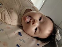 <h4>'IMG_20230422_123319.jpg' 2000 x 1500 | HUAWEI P60 | 2023-04-22 12:33:20</h4>