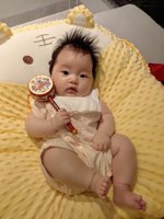 <h4>'IMG_20230422_191249.jpg' 1500 x 2000 | HUAWEI P60 | 2023-04-22 19:12:50</h4>