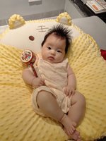 <h4>'IMG_20230422_191327.jpg' 1500 x 2000 | HUAWEI P60 | 2023-04-22 19:13:27</h4>