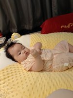 <h4>'IMG_20230422_192309.jpg' 1500 x 2000 | HUAWEI P60 | 2023-04-22 19:23:09</h4>