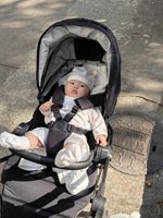 <h4>'IMG_20230426_162549.jpg' 1500 x 2000 | HUAWEI P60 | 2023-04-26 16:25:49</h4>