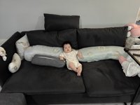 <h4>'IMG_20230430_212353.jpg' 2000 x 1500 | HUAWEI P60 | 2023-04-30 21:23:53</h4>