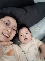 <h4>'IMG_20230430_212449.jpg' 1500 x 2000 | HUAWEI P60 | 2023-04-30 21:24:49</h4>