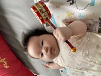 <h4>'IMG_4197.JPG' 2000 x 1500 | iPhone 11 Pro | 2023-04-22 10:00:26</h4>