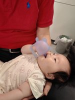 <h4>'IMG_20230501_124525.jpg' 1500 x 2000 | HUAWEI P60 | 2023-05-01 12:45:26</h4>