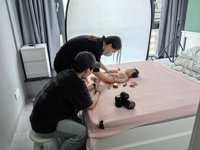 <h4>'IMG_20230501_145827.jpg' 2000 x 1500 | HUAWEI P60 | 2023-05-01 14:58:27</h4>