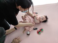 <h4>'IMG_20230501_145836.jpg' 2000 x 1500 | HUAWEI P60 | 2023-05-01 14:58:36</h4>