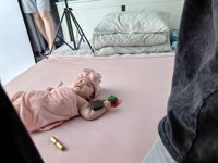 <h4>'IMG_20230501_150234.jpg' 2000 x 1500 | HUAWEI P60 | 2023-05-01 15:02:34</h4>