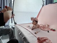 <h4>'IMG_20230501_150641.jpg' 2000 x 1500 | HUAWEI P60 | 2023-05-01 15:06:41</h4>