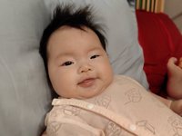 <h4>'IMG_20230501_210707.jpg' 2000 x 1500 | HUAWEI P60 | 2023-05-01 21:07:07</h4>