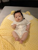 <h4>'IMG_20230502_193055.jpg' 1500 x 2000 | HUAWEI P60 | 2023-05-02 19:30:55</h4>