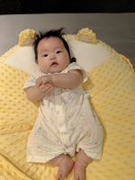 <h4>'IMG_20230502_193110.jpg' 1500 x 2000 | HUAWEI P60 | 2023-05-02 19:31:10</h4>