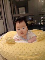 <h4>'IMG_20230502_193151.jpg' 1500 x 2000 | HUAWEI P60 | 2023-05-02 19:31:52</h4>