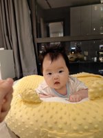 <h4>'IMG_20230502_193156.jpg' 1500 x 2000 | HUAWEI P60 | 2023-05-02 19:31:56</h4>