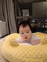 <h4>'IMG_20230502_193157.jpg' 1500 x 2000 | HUAWEI P60 | 2023-05-02 19:31:58</h4>