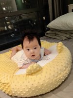 <h4>'IMG_20230502_193245.jpg' 1500 x 2000 | HUAWEI P60 | 2023-05-02 19:32:45</h4>