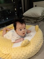 <h4>'IMG_20230502_193252.jpg' 1500 x 2000 | HUAWEI P60 | 2023-05-02 19:32:52</h4>