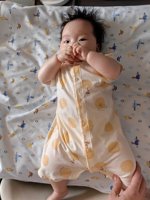 <h4>'IMG_20230503_171359.jpg' 1500 x 2000 | HUAWEI P60 | 2023-05-03 17:13:59</h4>