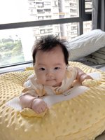 <h4>'IMG_20230503_172408.jpg' 1500 x 2000 | HUAWEI P60 | 2023-05-03 17:24:08</h4>