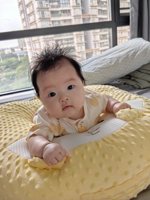 <h4>'IMG_20230503_172409.jpg' 1500 x 2000 | HUAWEI P60 | 2023-05-03 17:24:09</h4>