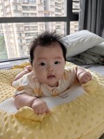 <h4>'IMG_20230503_172412.jpg' 1500 x 2000 | HUAWEI P60 | 2023-05-03 17:24:12</h4>