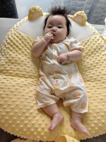 <h4>'IMG_20230503_173714.jpg' 1500 x 2000 | HUAWEI P60 | 2023-05-03 17:37:14</h4>