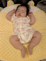 <h4>'IMG_20230509_235957.jpg' 1500 x 2000 | HUAWEI P60 | 2023-05-09 23:59:58</h4>