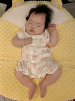 <h4>'IMG_20230510_000022.jpg' 1500 x 2000 | HUAWEI P60 | 2023-05-10 00:00:23</h4>