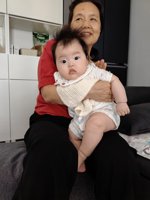 <h4>'IMG_20230517_144703.jpg' 1500 x 2000 | HUAWEI P60 | 2023-05-17 14:47:04</h4>