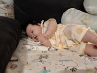 <h4>'IMG_20230517_205826.jpg' 2000 x 1500 | HUAWEI P60 | 2023-05-17 20:58:26</h4>