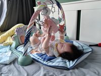 <h4>'IMG_20230521_183826.jpg' 2000 x 1500 | HUAWEI P60 | 2023-05-21 18:38:27</h4>