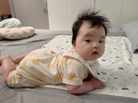 <h4>'IMG_20230523_203740.jpg' 2000 x 1500 | HUAWEI P60 | 2023-05-23 20:37:41</h4>