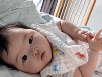 <h4>'IMG_20230526_142136.jpg' 2000 x 1500 | HUAWEI P60 | 2023-05-26 14:21:36</h4>