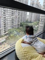 <h4>'IMG_20230527_121312.jpg' 1500 x 2000 | HUAWEI P60 | 2023-05-27 12:13:13</h4>